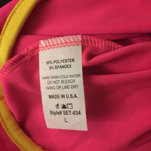 Dolls Kill  LADY YOU'VE GOT GAME MINI SKIRT SET - Picture 2 of 6